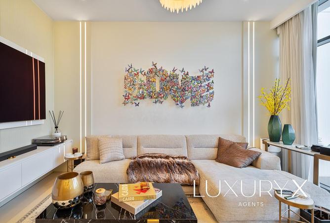 81924780 - Property Image 3