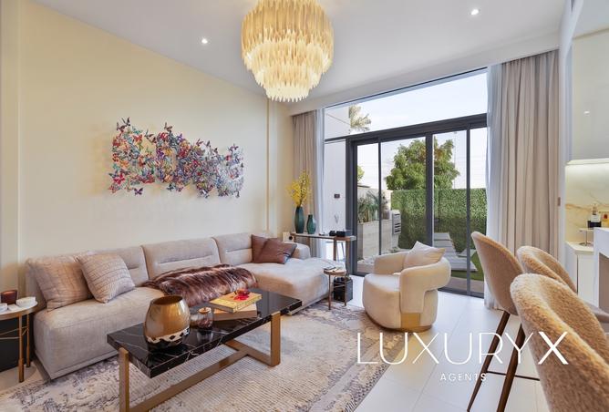 81924780 - Property Main Image