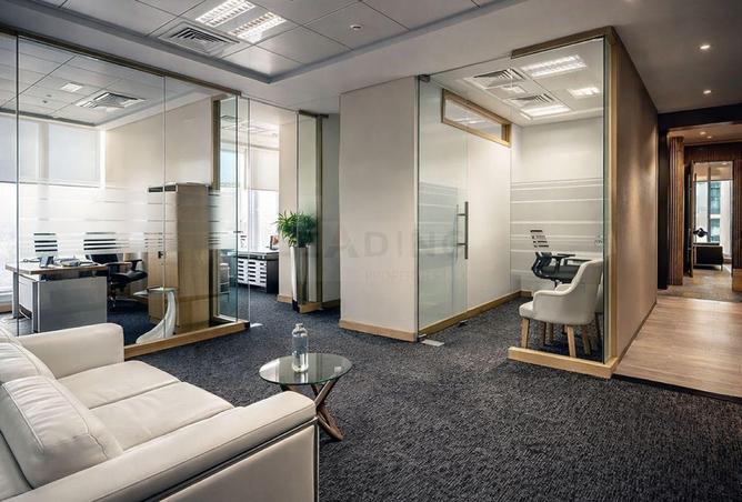 97390386 - Property Image 3