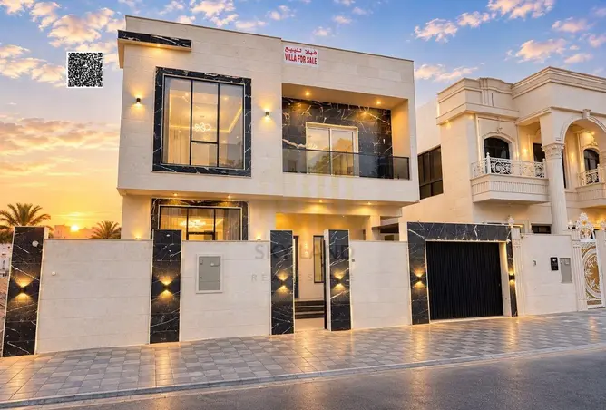 161894107 - Property Image 3