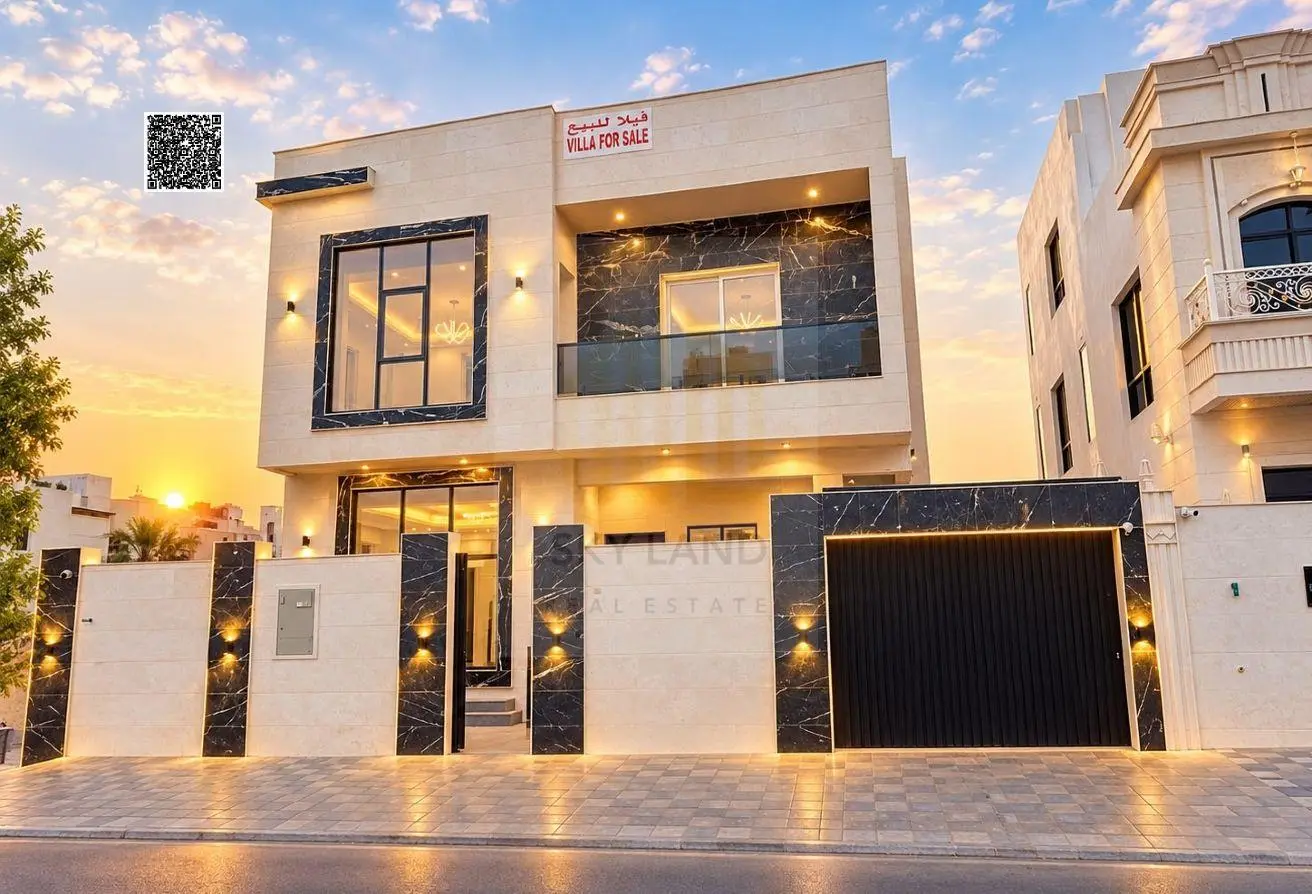161894107 - Property Main Image