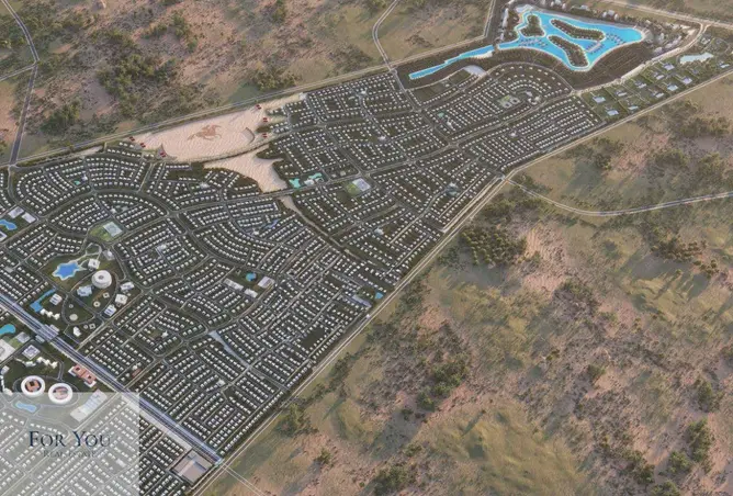 161864408 - Property Image 2