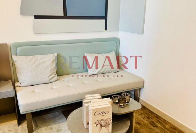 64409513 - صورة العقار 3