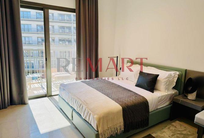 64409513 - صورة العقار 2