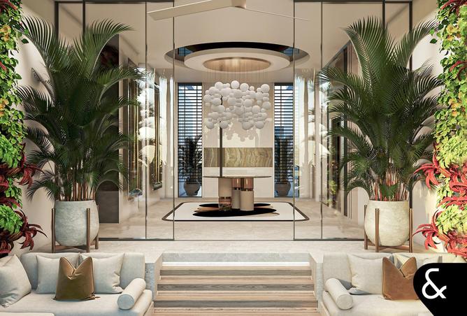 16313149 - Property Image 3