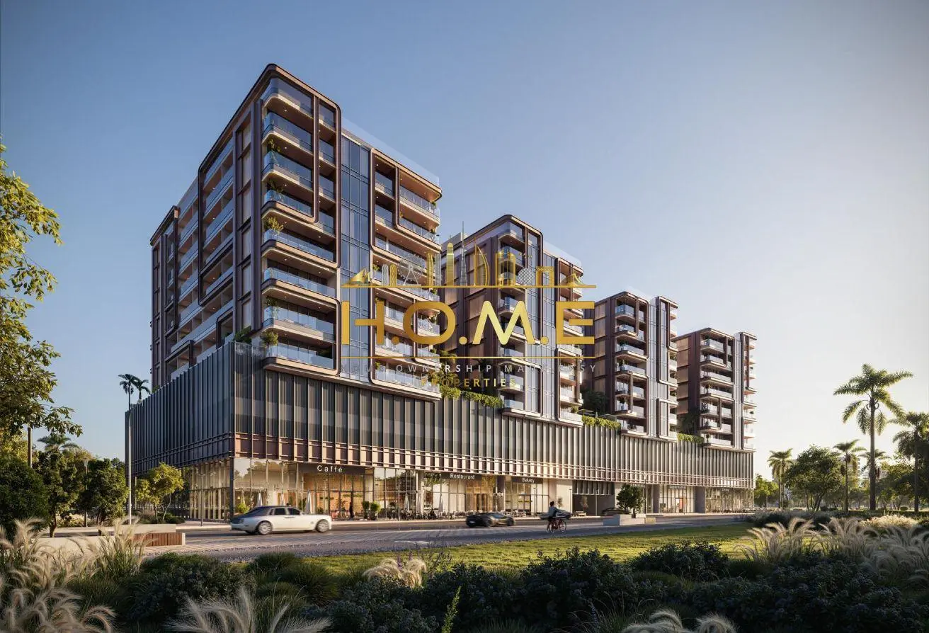 161422100 - Property Main Image