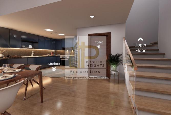 16061136 - صورة العقار 3