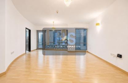 Apartment - 2 Bedrooms - 2 Bathrooms for rent in La Riviera - Dubai Marina - Dubai