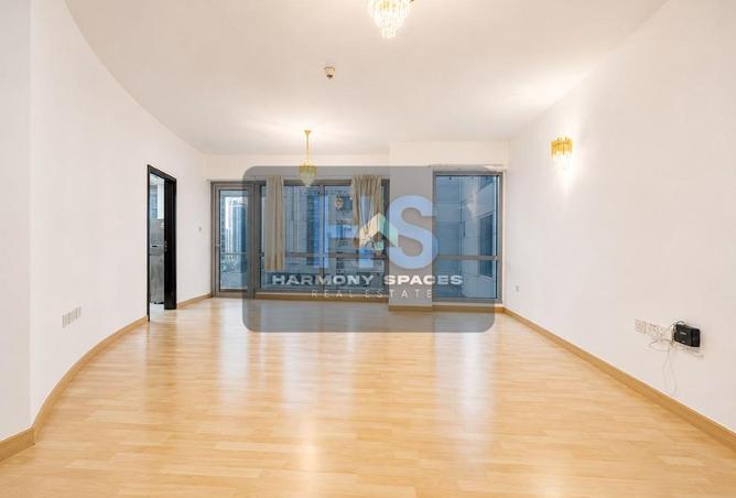 120160969 - Property Image 3