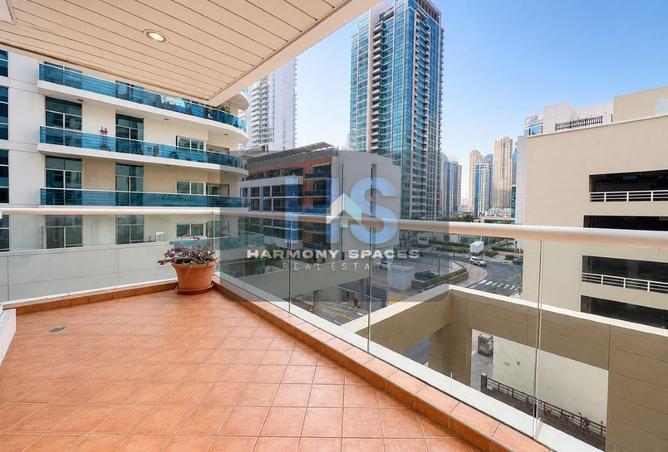 120160969 - Property Image 2