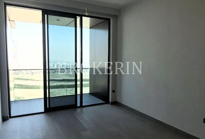 150487976 - Property Image 2