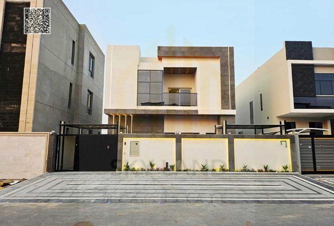 87899184 - الصورة الرئيسية للعقار
