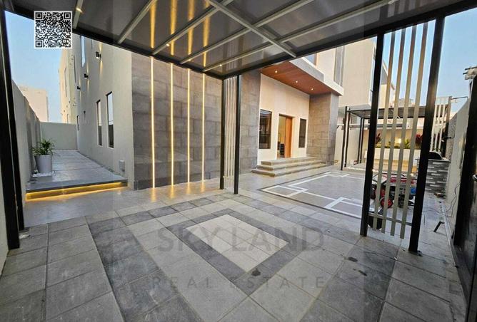 87899184 - صورة العقار 2