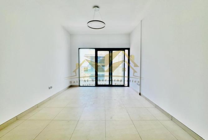 129289318 - Property Main Image