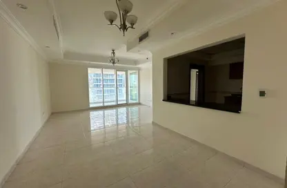 شقة - 2 غرف نوم - 2 حمامات للايجار في بالاديوم - (JLT) مجمع C - أبراج بحيرات الجميرا - دبي