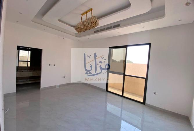 129315236 - Property Image 3