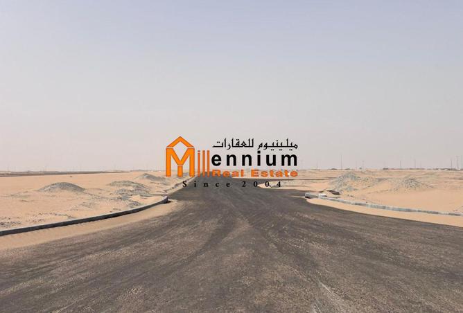 142823522 - Property Main Image