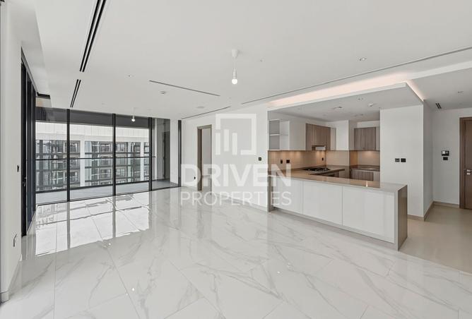 130227924 - Property Main Image