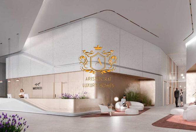 16152196 - Property Image 2