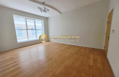 Apartment - 2 Bedrooms - 2 Bathrooms for rent in The Derby Residences 2 - The Derby Residences - Meydan Avenue - Meydan - Dubai Apartment - 2 Bedrooms - 2 Bathrooms for rent in The Derby Residences 2 - The Derby Residences - Meydan Avenue - Meydan - Dubai