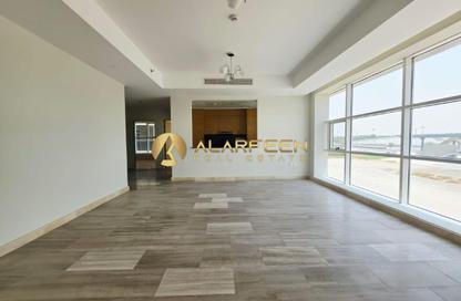 Apartment - 2 Bedrooms - 2 Bathrooms for rent in The Derby Residences 2 - The Derby Residences - Meydan Avenue - Meydan - Dubai Apartment - 2 Bedrooms - 2 Bathrooms for rent in The Derby Residences 2 - The Derby Residences - Meydan Avenue - Meydan - Dubai