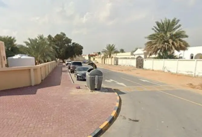 151370149 - صورة العقار 3