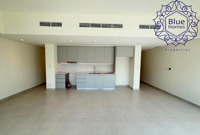 123361996 - Property Image 3
