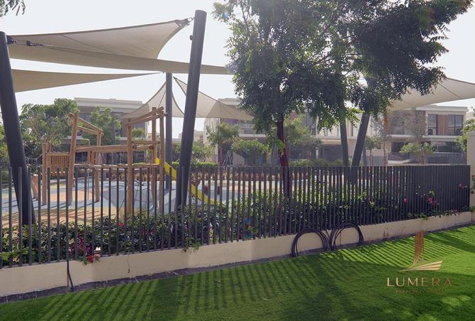 74246947 - Property Image 3