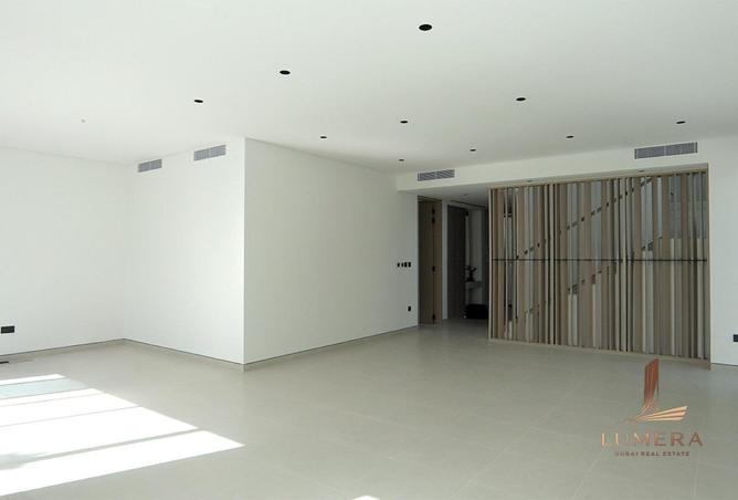 74246947 - Property Image 2