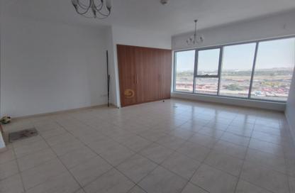 شقة - 1 للبيع في سكاي كورتس تاور C - أبراج سكاي كورتس - مجمع دبي ريزيدنس - دبي شقة - 1 للبيع في سكاي كورتس تاور C - أبراج سكاي كورتس - مجمع دبي ريزيدنس - دبي
