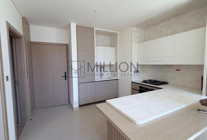 16290477 - Property Image 2