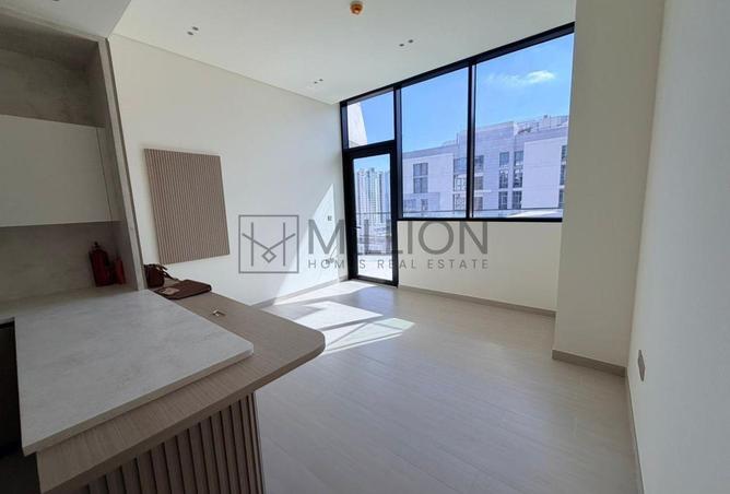 16290477 - Property Image 3