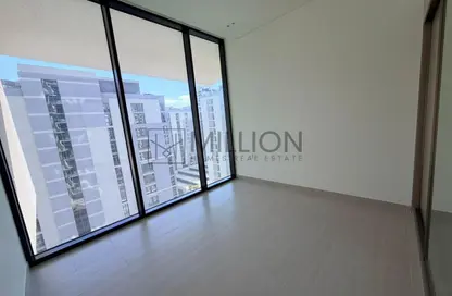 Apartment - 1 Bedroom - 2 Bathrooms for rent in Binghatti Phantom - District 17 - Jumeirah Village Circle - Dubai