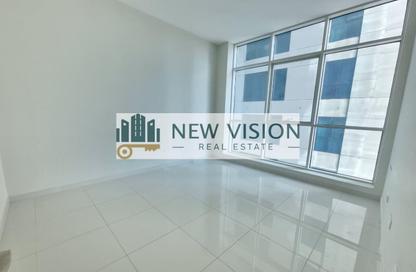 Apartment - 3 - 3 for rent in Pearl Tower - Al Khan - Sharjah Apartment - 3 - 3 for rent in Pearl Tower - Al Khan - Sharjah