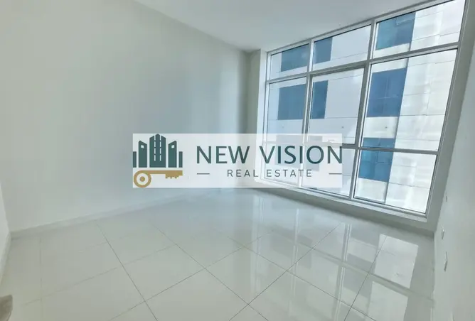 163691823 - Property Image 2