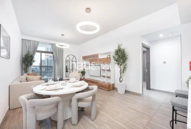 149079815 - Property Image 2