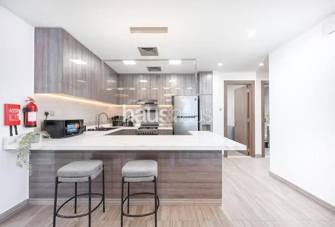 149079815 - Property Image 3