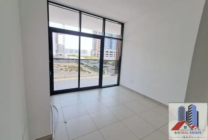 147334129 - Property Image 3