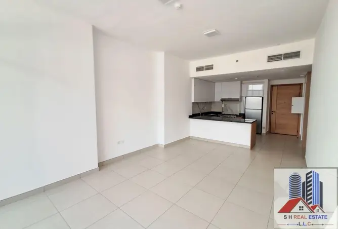 147334129 - Property Image 2