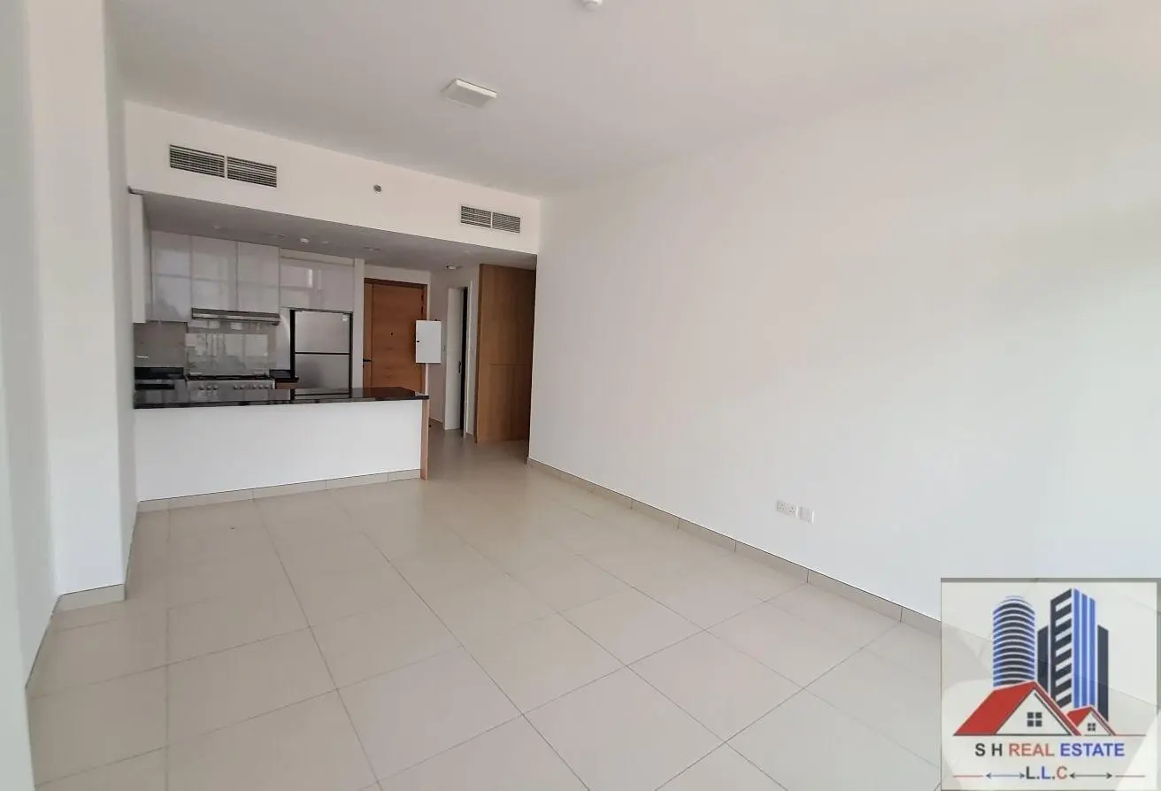 147334129 - Property Main Image