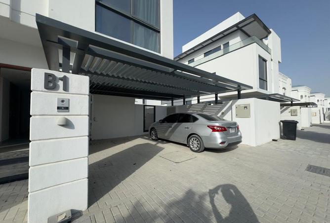 117698076 - Property Image 3