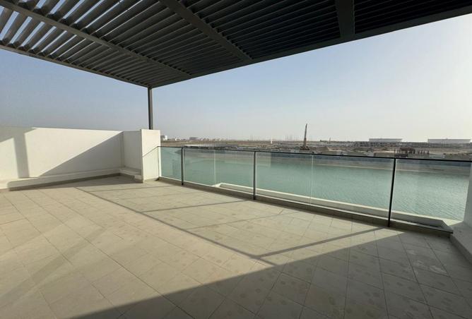 117698076 - Property Image 2