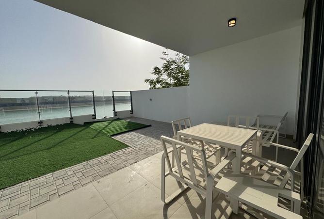 117698076 - Property Main Image
