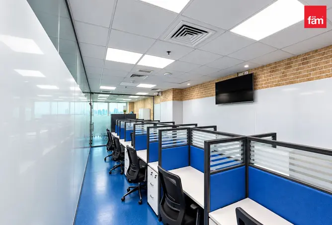 149109151 - Property Image 3