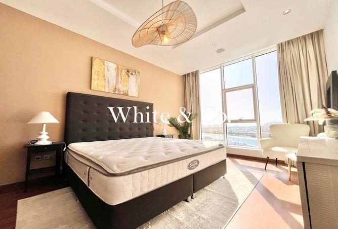 90054477 - Property Image 2