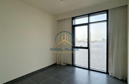 Apartment - 2 Bedrooms - 2 Bathrooms for rent in Creek Edge Tower 1 - Creek Edge - Dubai Creek Harbour (The Lagoons) - Dubai Apartment - 2 Bedrooms - 2 Bathrooms for rent in Creek Edge Tower 1 - Creek Edge - Dubai Creek Harbour (The Lagoons) - Dubai