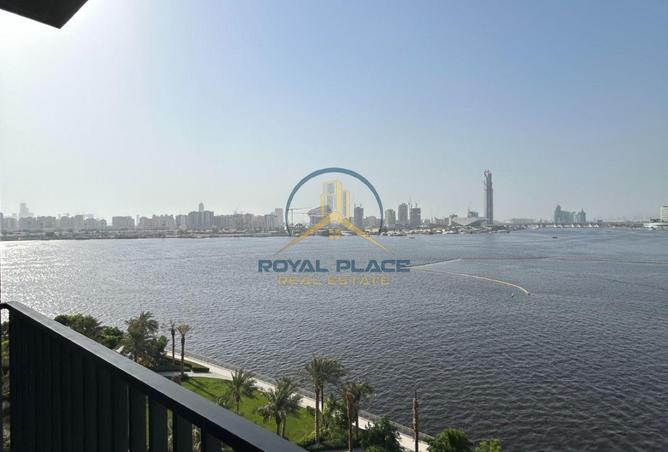 128810326 - Property Main Image