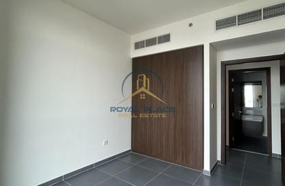 Apartment - 2 Bedrooms - 2 Bathrooms for rent in Creek Edge Tower 1 - Creek Edge - Dubai Creek Harbour (The Lagoons) - Dubai
