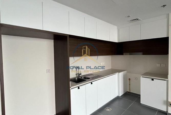 128810326 - Property Image 3