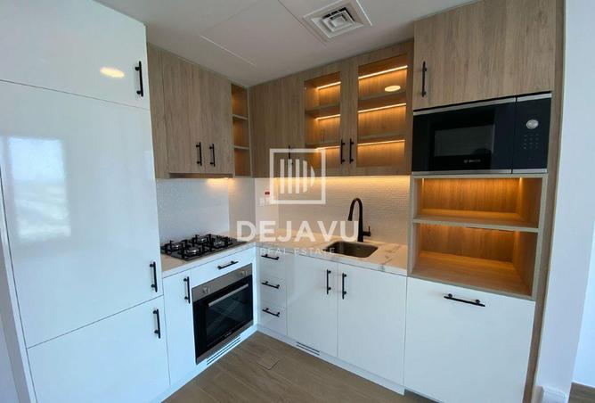 77774060 - صورة العقار 3